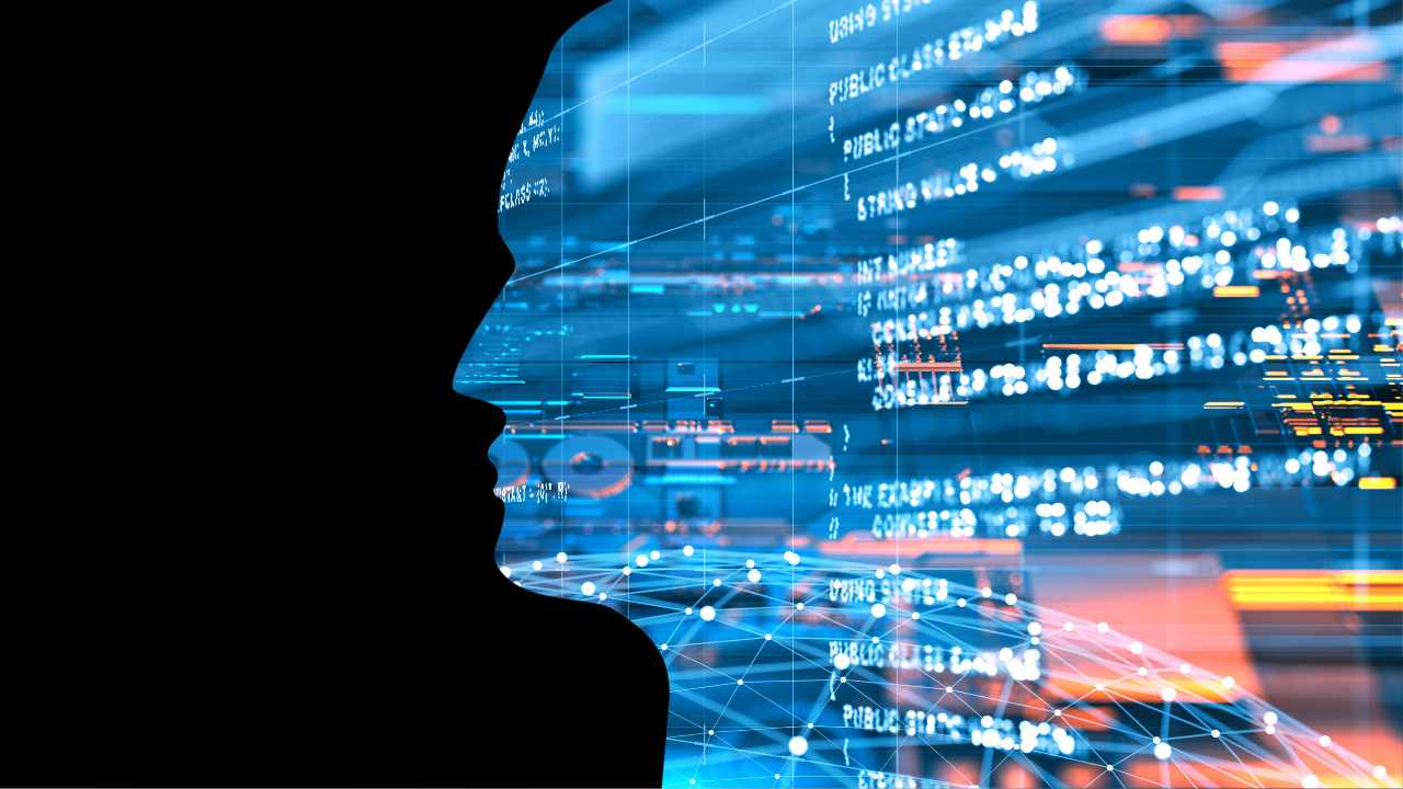 big data