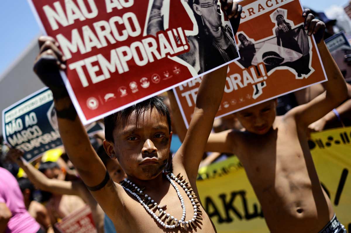 brasilmarcotemporal