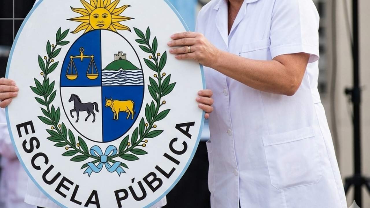 Foto de archivo