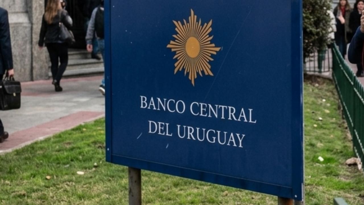 Foto de archivo
