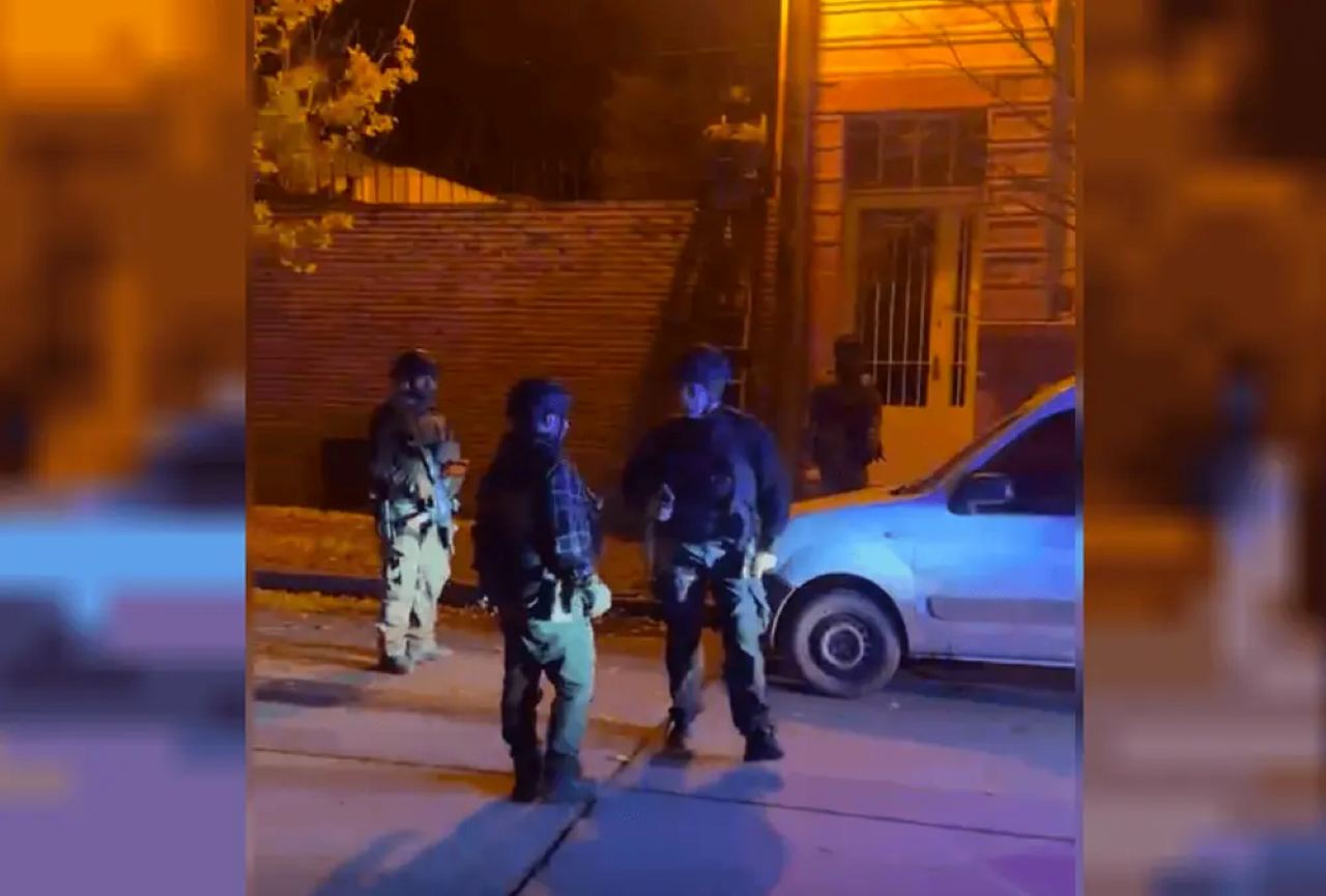 Foto: captura de pantalla