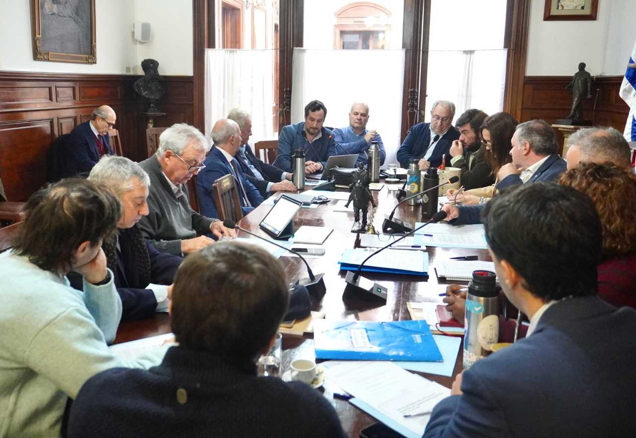 Foto cedida a LARED21