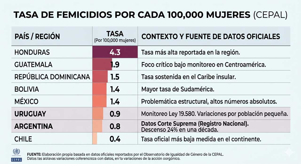 estadisticas