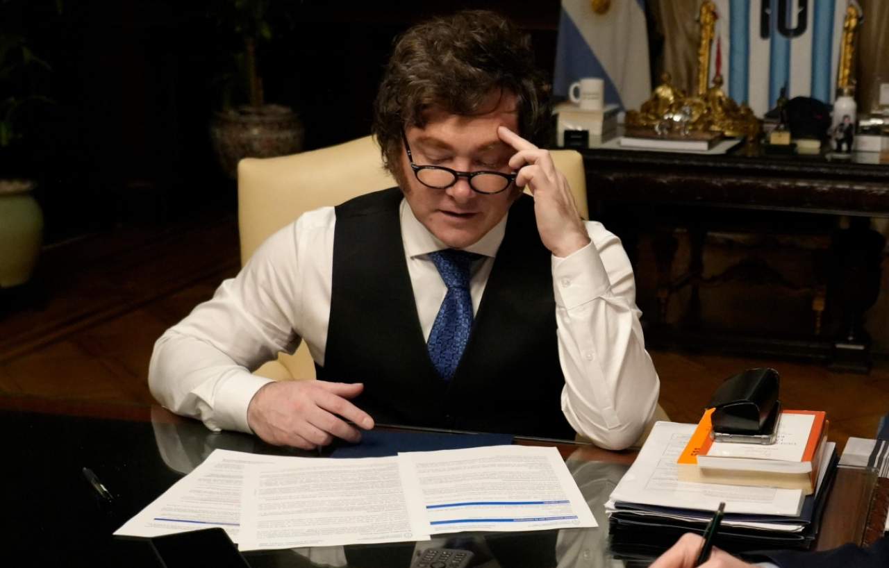 Un estudio de la UBA y CONICET revela que el salario mínimo vital y móvil debería triplicarse para recuperar el poder adquisitivo de 2011