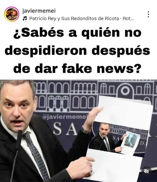 javiermemei