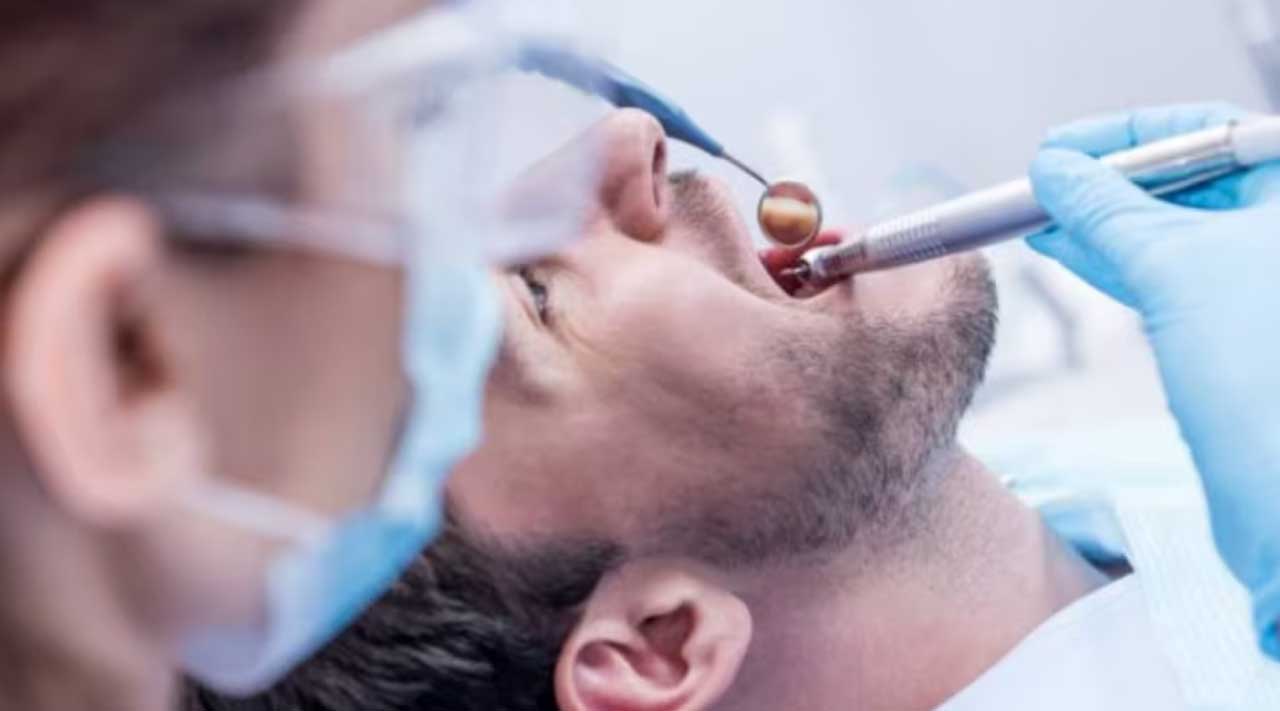 odontologia-1