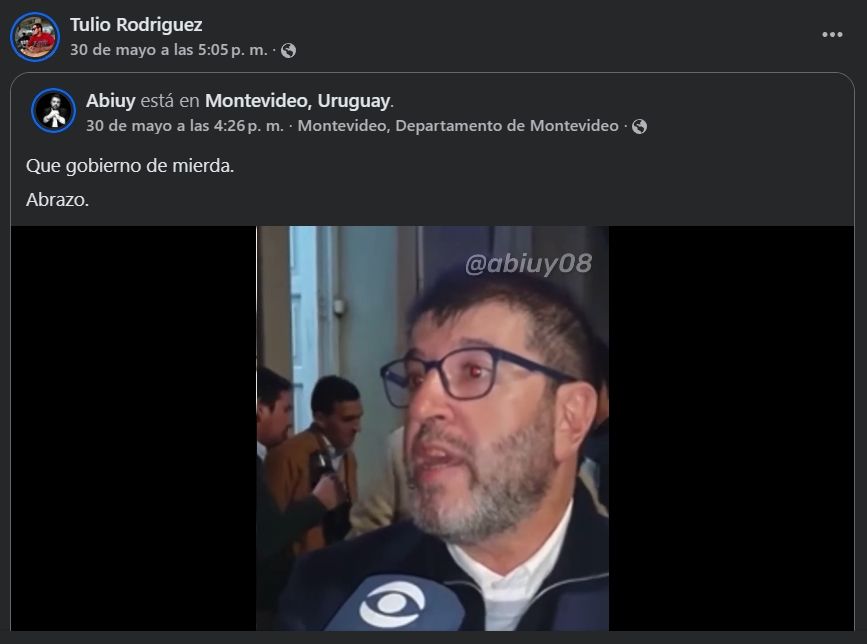 tulio rodriguez (2)