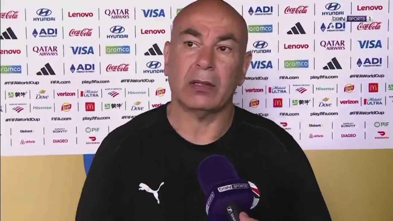 Captura de pantalla: FIFA
