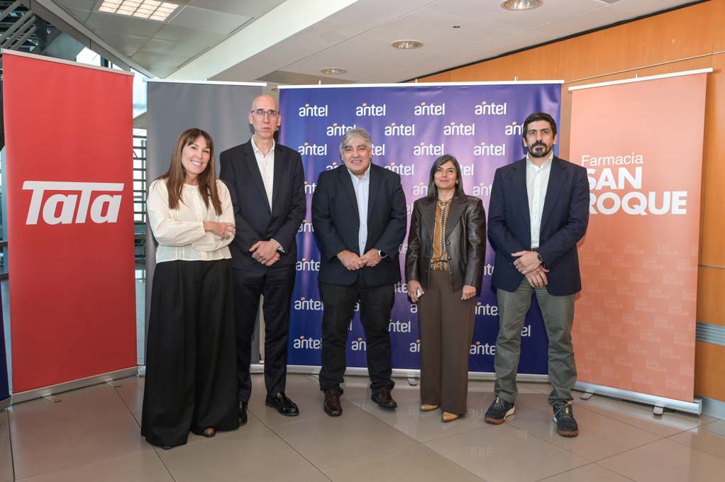 antel-tata-acuerdo