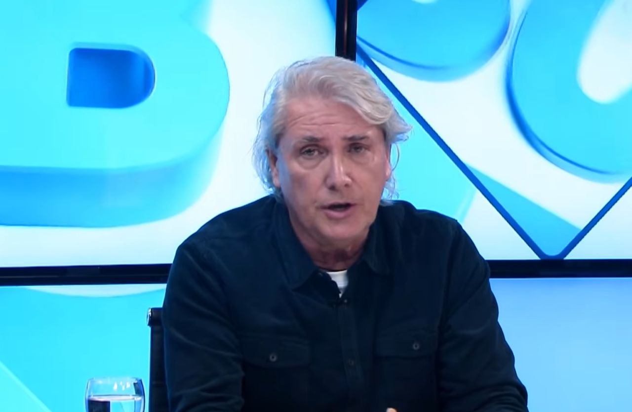 Foto: Captura de pantalla
