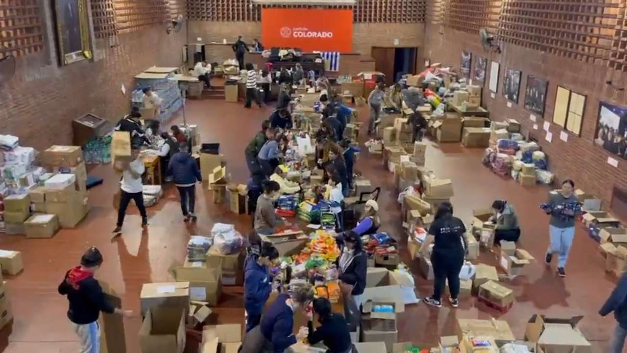 Foto: Captura de pantalla