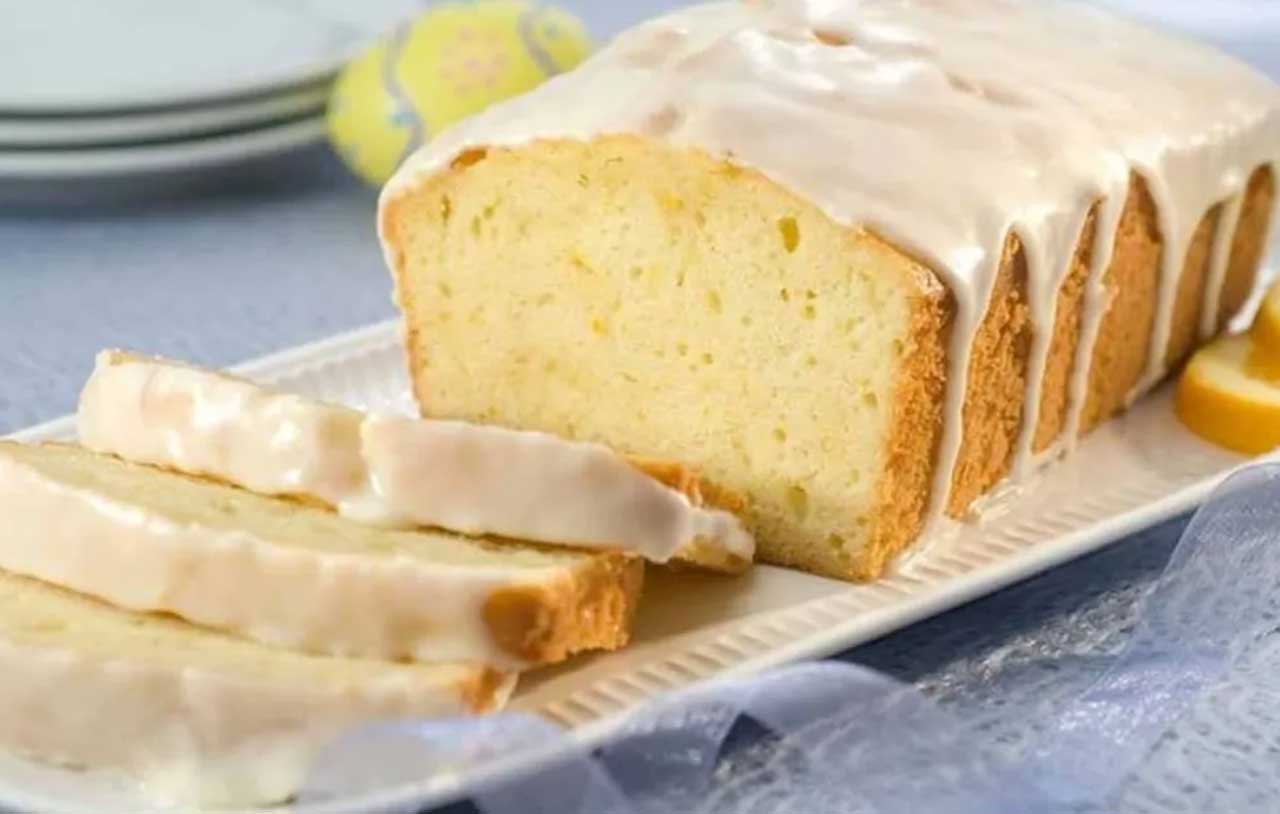 Budin