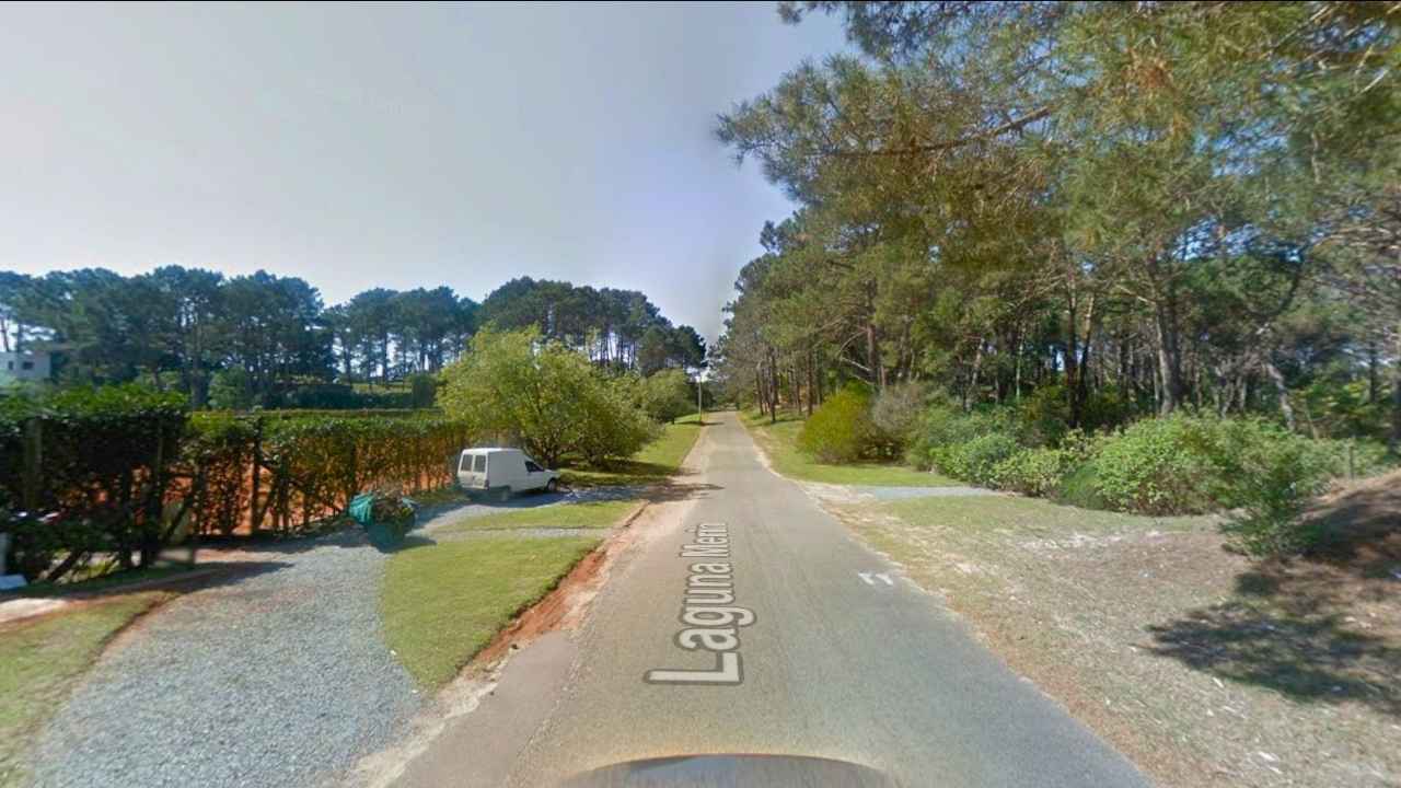 Foto: Google Street View