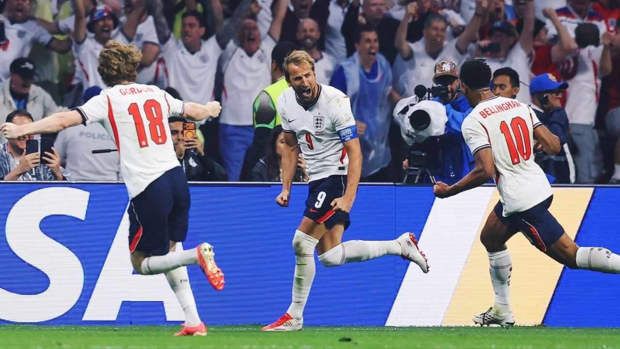 inglaterra mexico mundial 2026