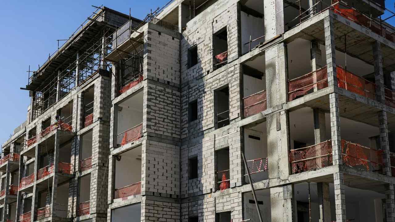 Rentabilidad, seguridad jurídica y cercanía: las claves del mercado inmobiliario uruguayo para el patrimonio regional