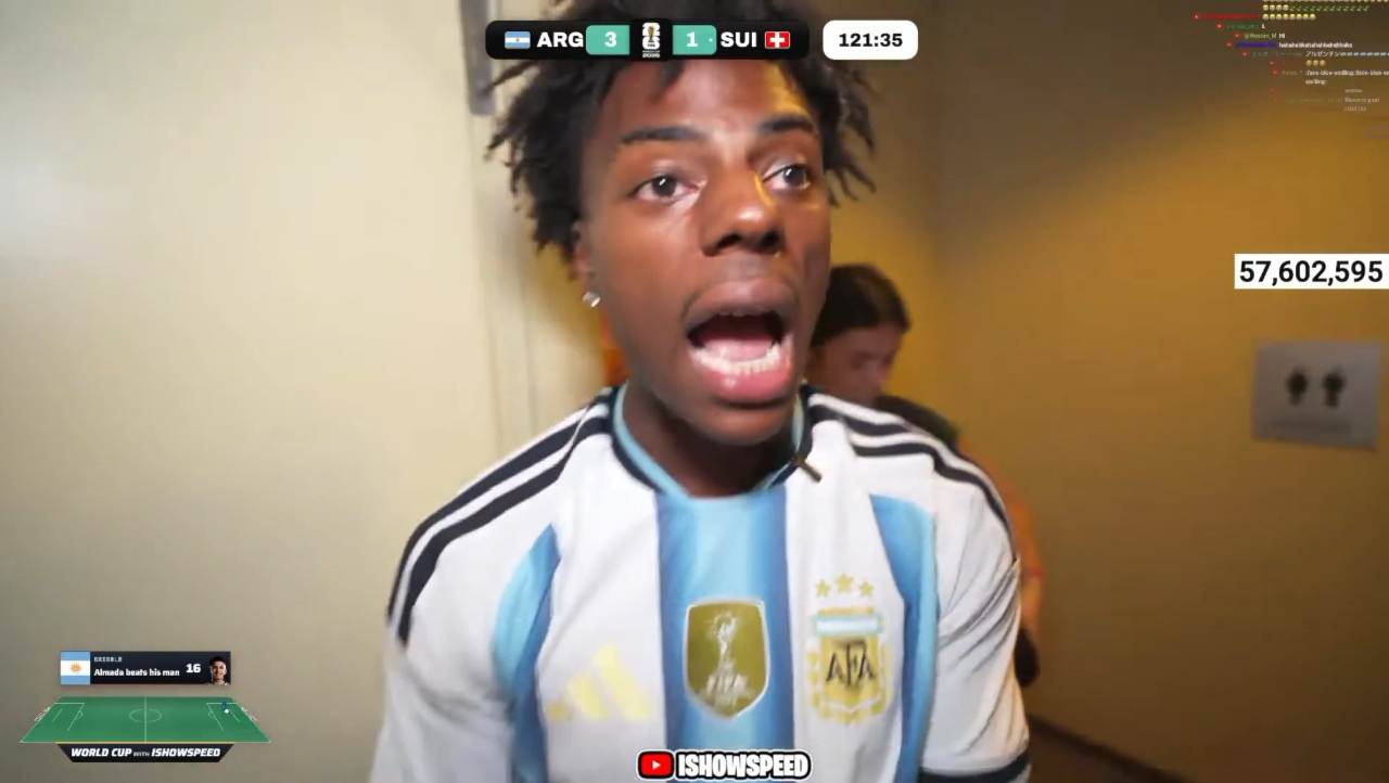 Captura de pantalla