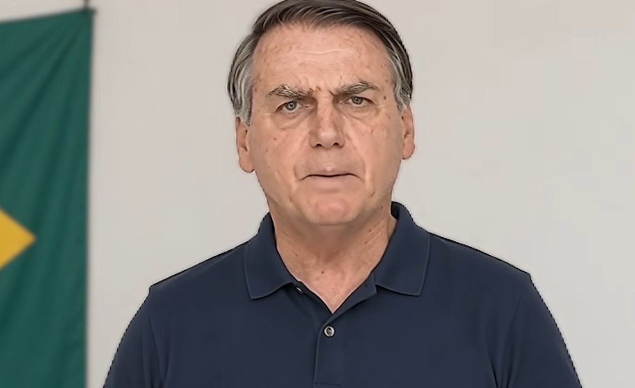 Captura de pantalla