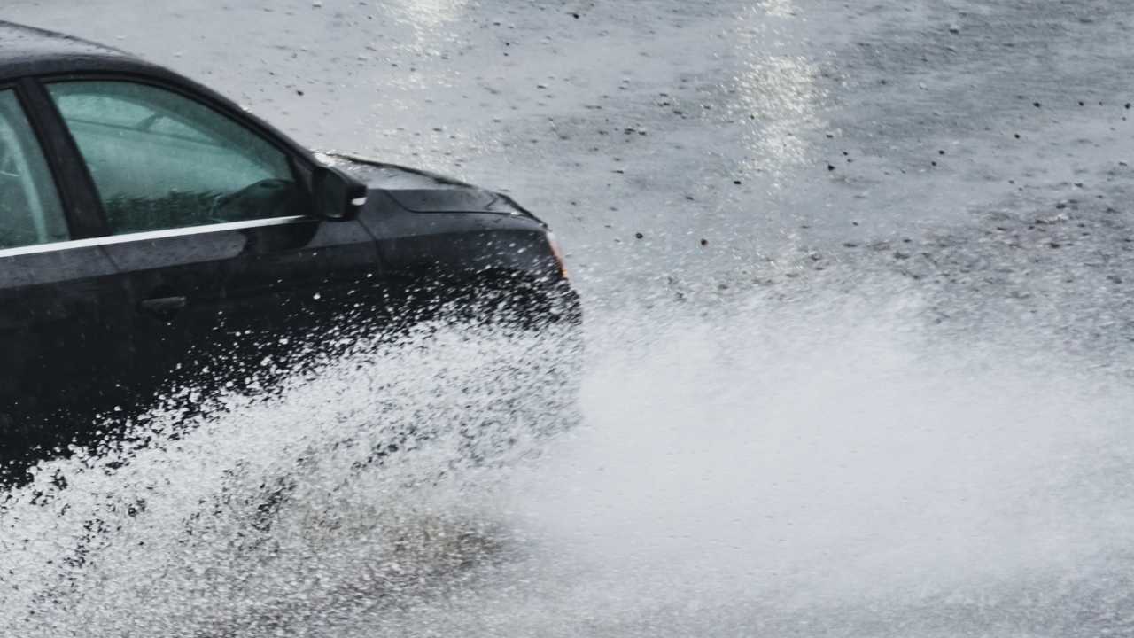 lluvia alerta uruguay inumet