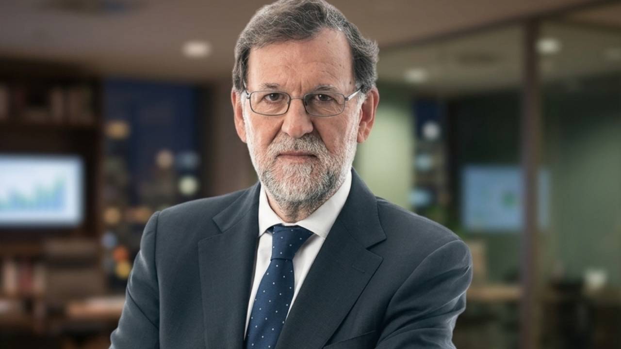 mariano rajoy racismo francia