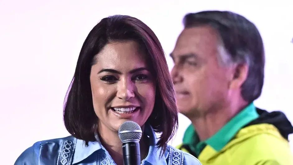 michelle-bolsonaro-renuncia-cargo-partido