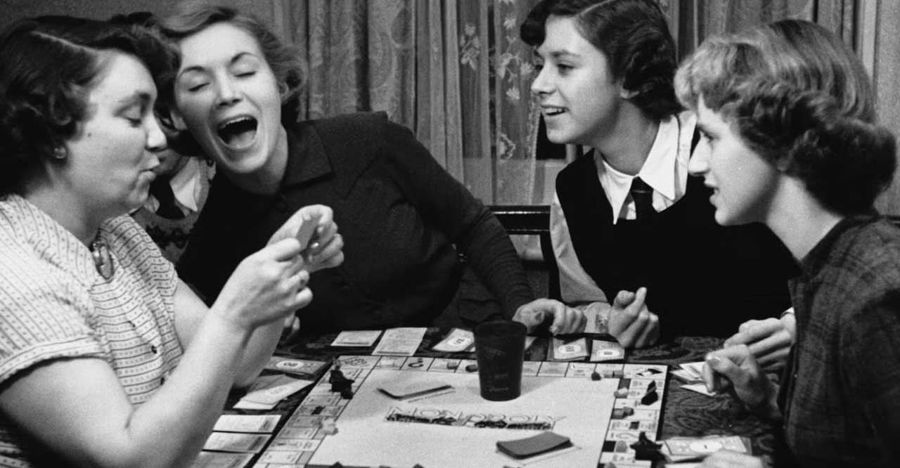 monopoly-historia