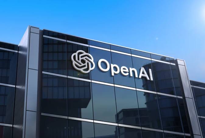 openai