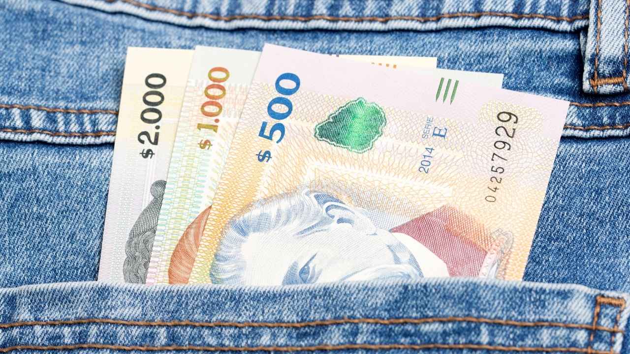 El poder de compra de los uruguayos llega a su mejor nivel en 50 años