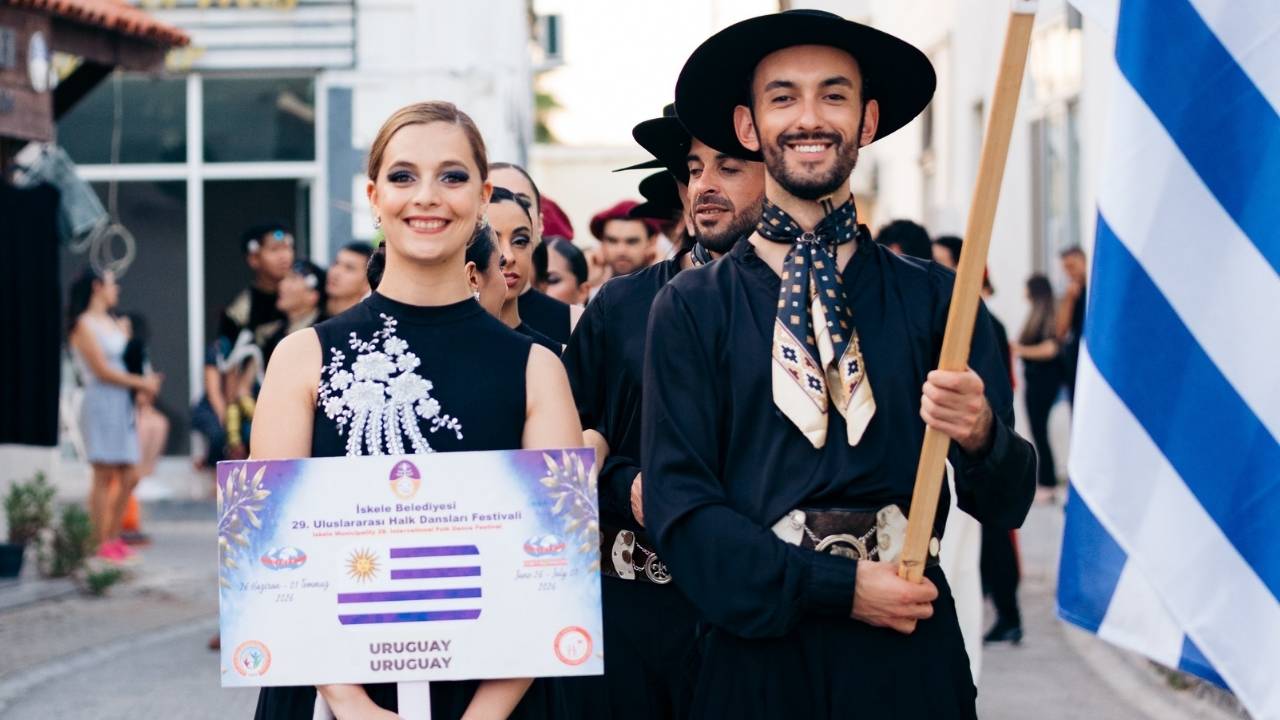 Foto: Instagram / Tierra Adentro