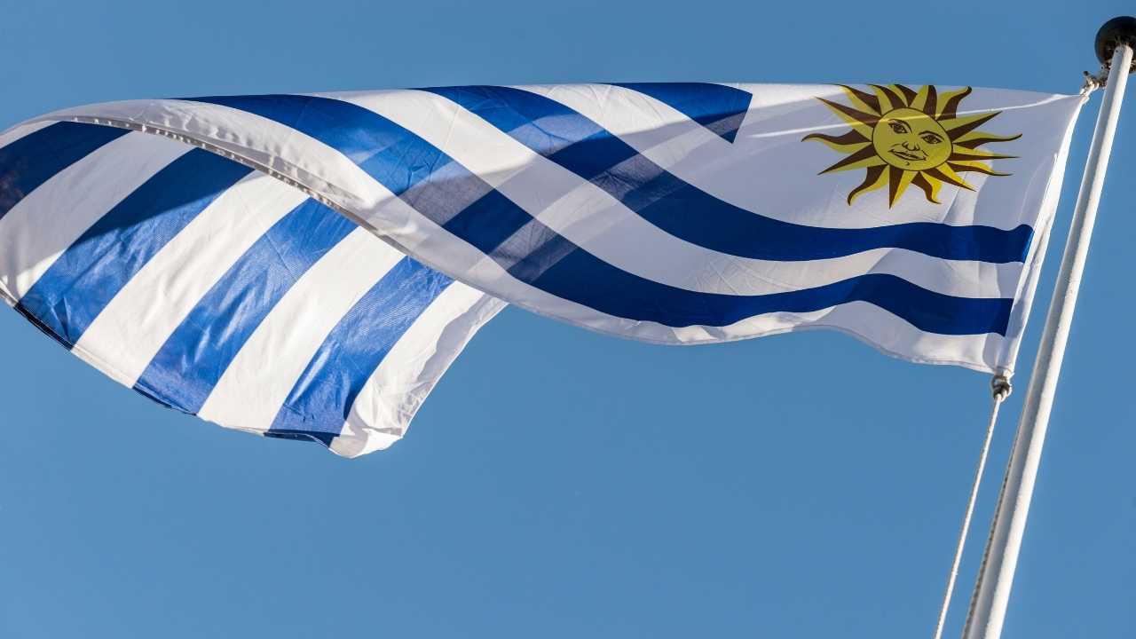 uruguay democracia liberal 2026