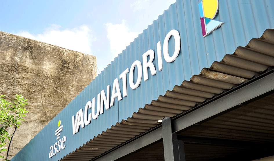 vacuna meningococo msp agendarse