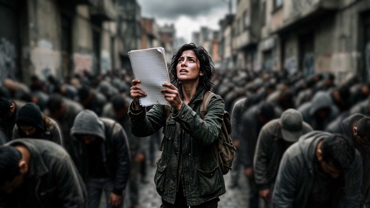 Manifiesto humanista sin reservas