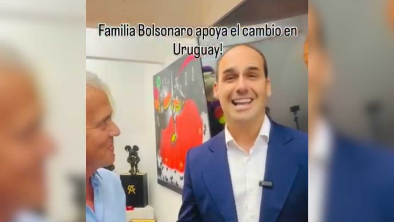 Captura de pantalla