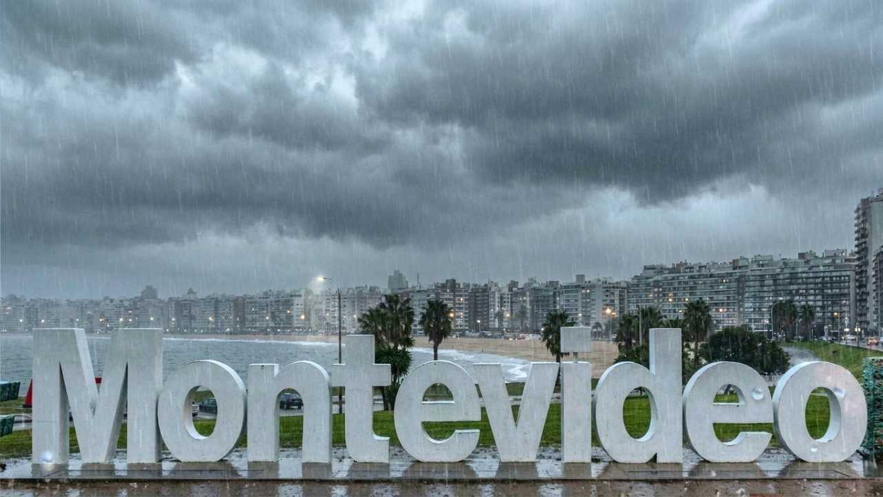 Foto con fines ilustrativos
