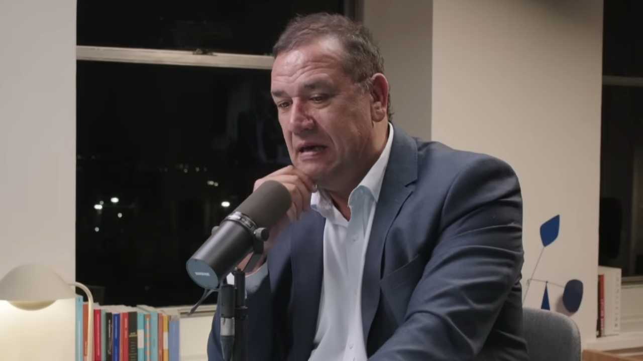 Captura de pantalla cortesía de La Diaria Radio