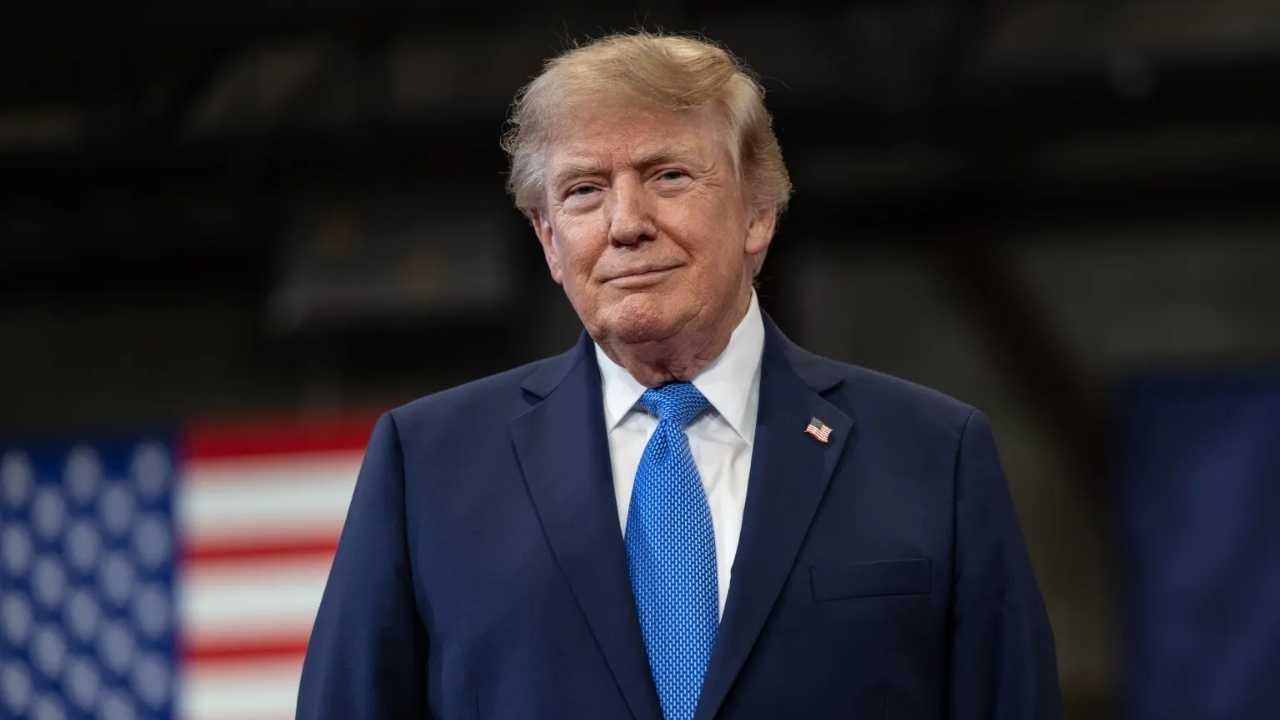 Foto: Casa Blanca