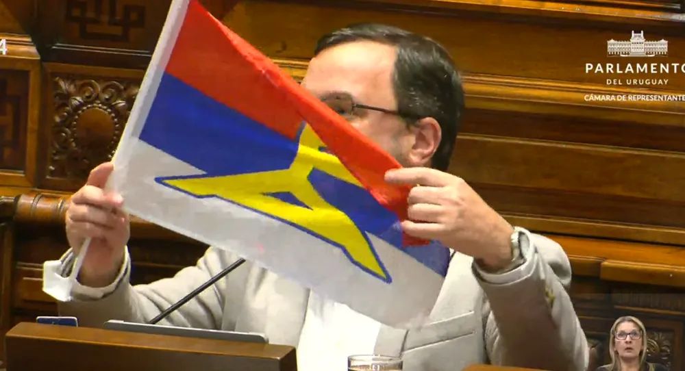 felipe-schipani-bandera-del-frente-amplio