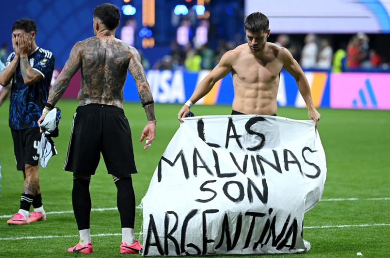 malvinas-son-argentinas