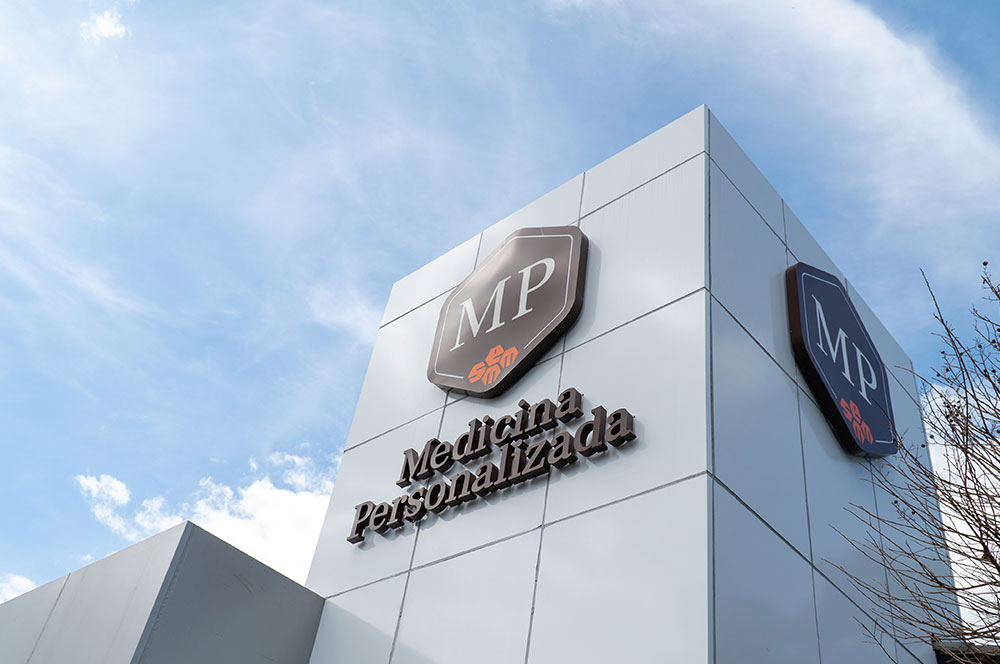 mp punta del este