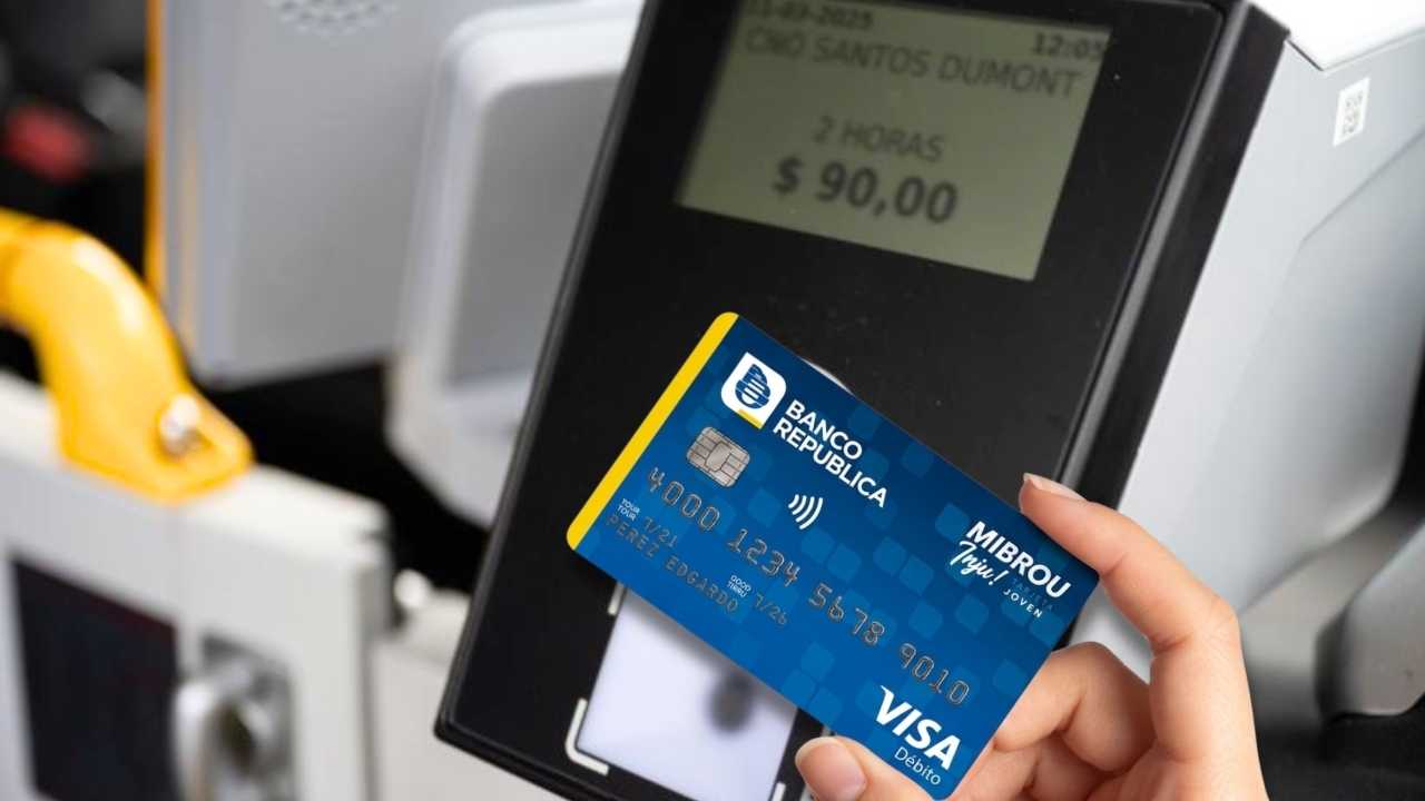 pago con tarjeta stm montevideo omnibus
