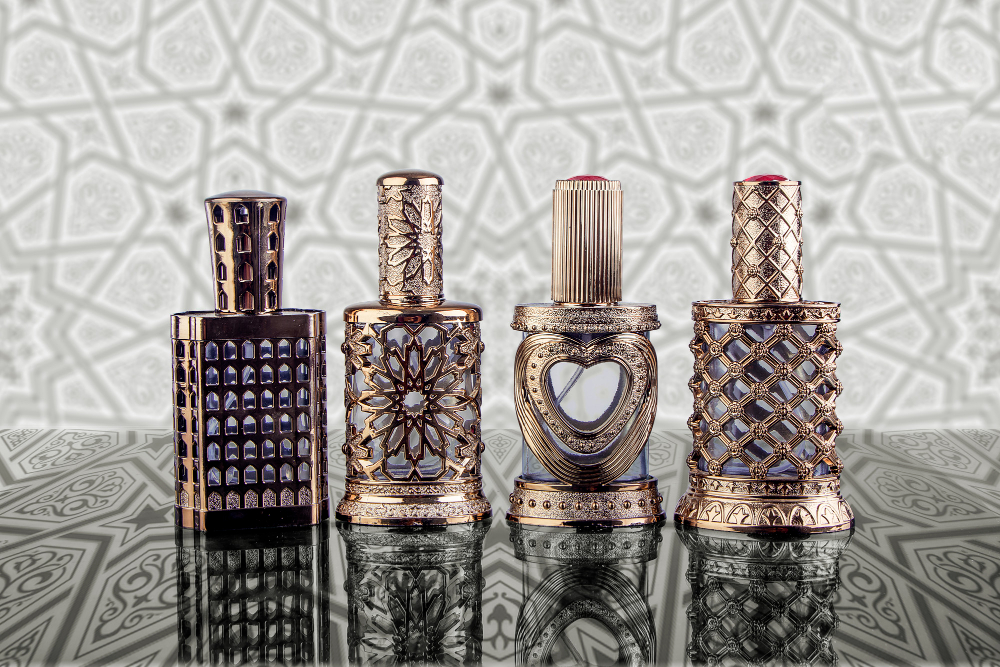 perfume 1