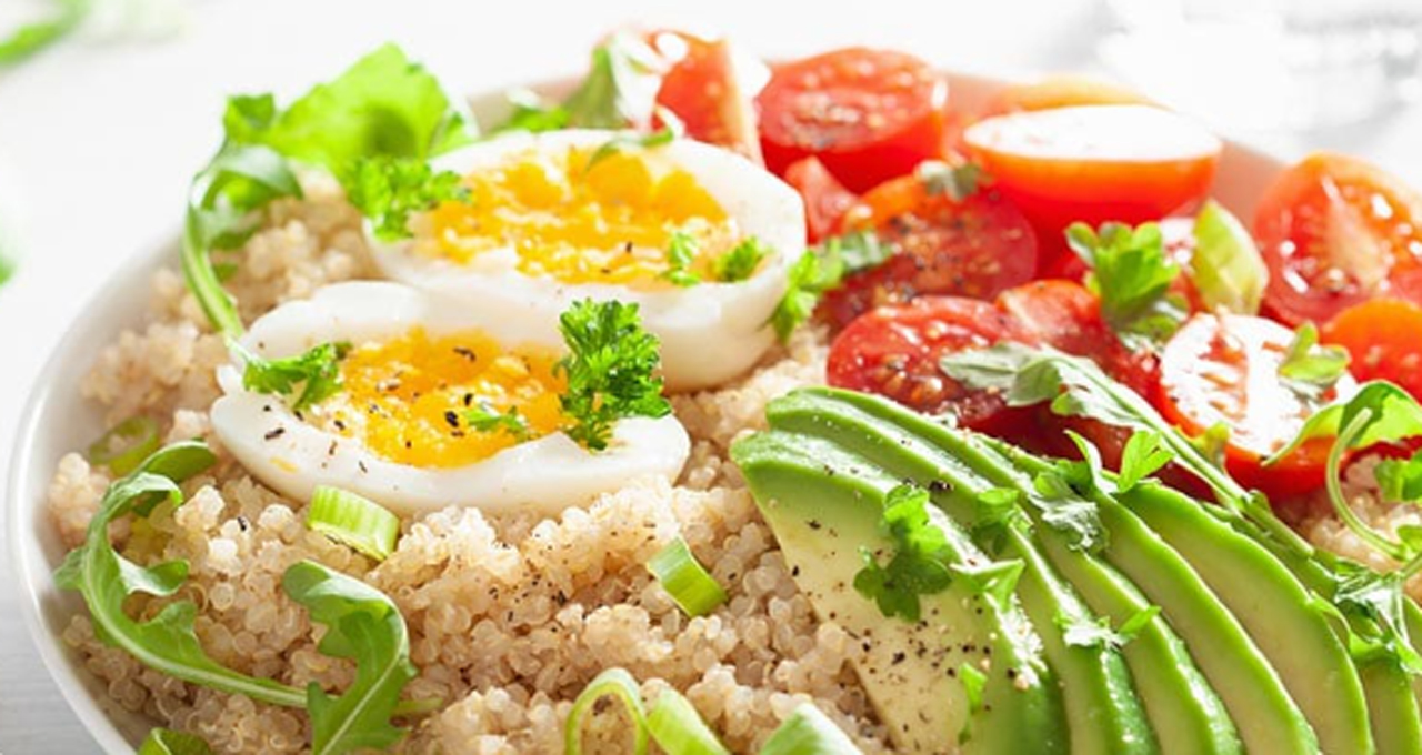 recetassaludables