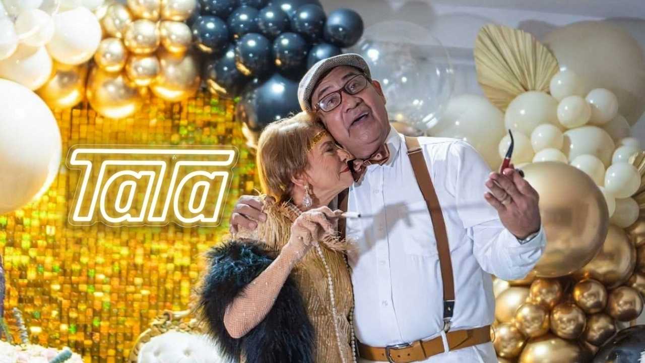 tata descuentos nostálgicos