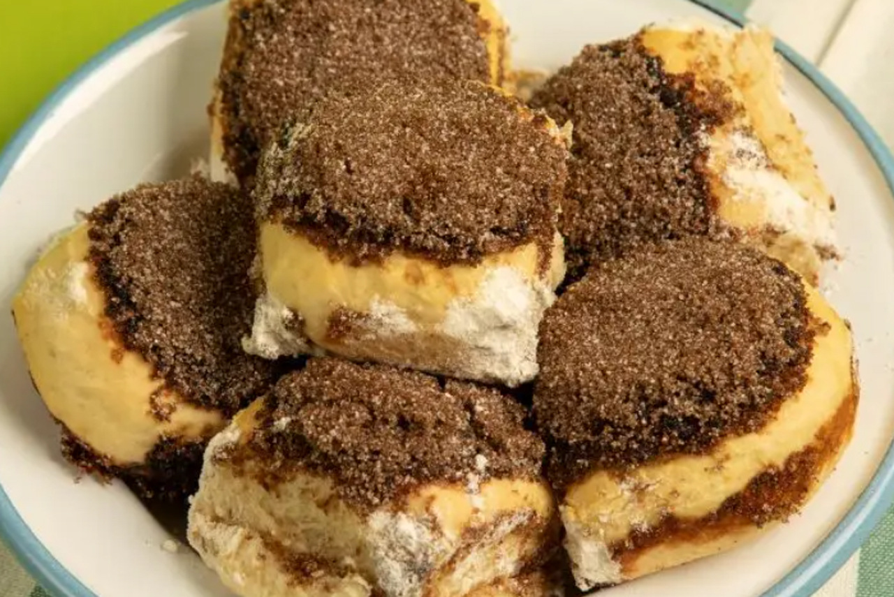 tortitas-negras