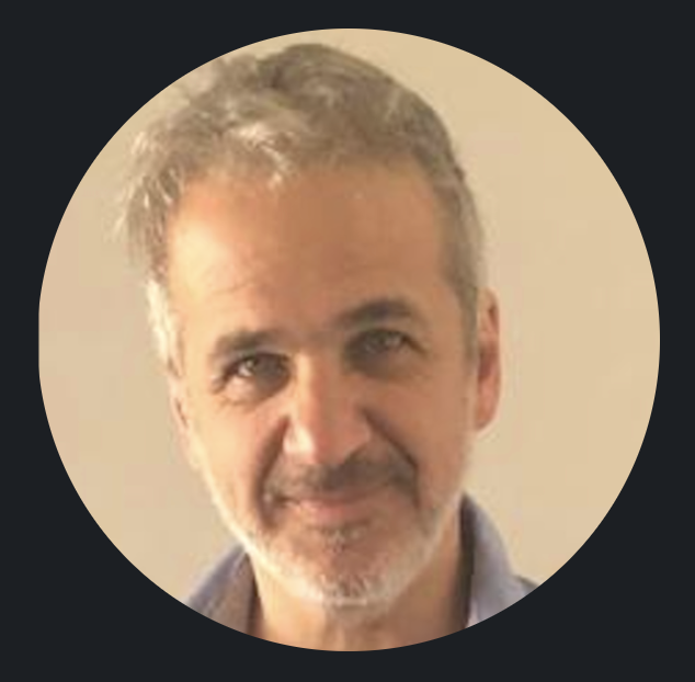 Fredy Fasano