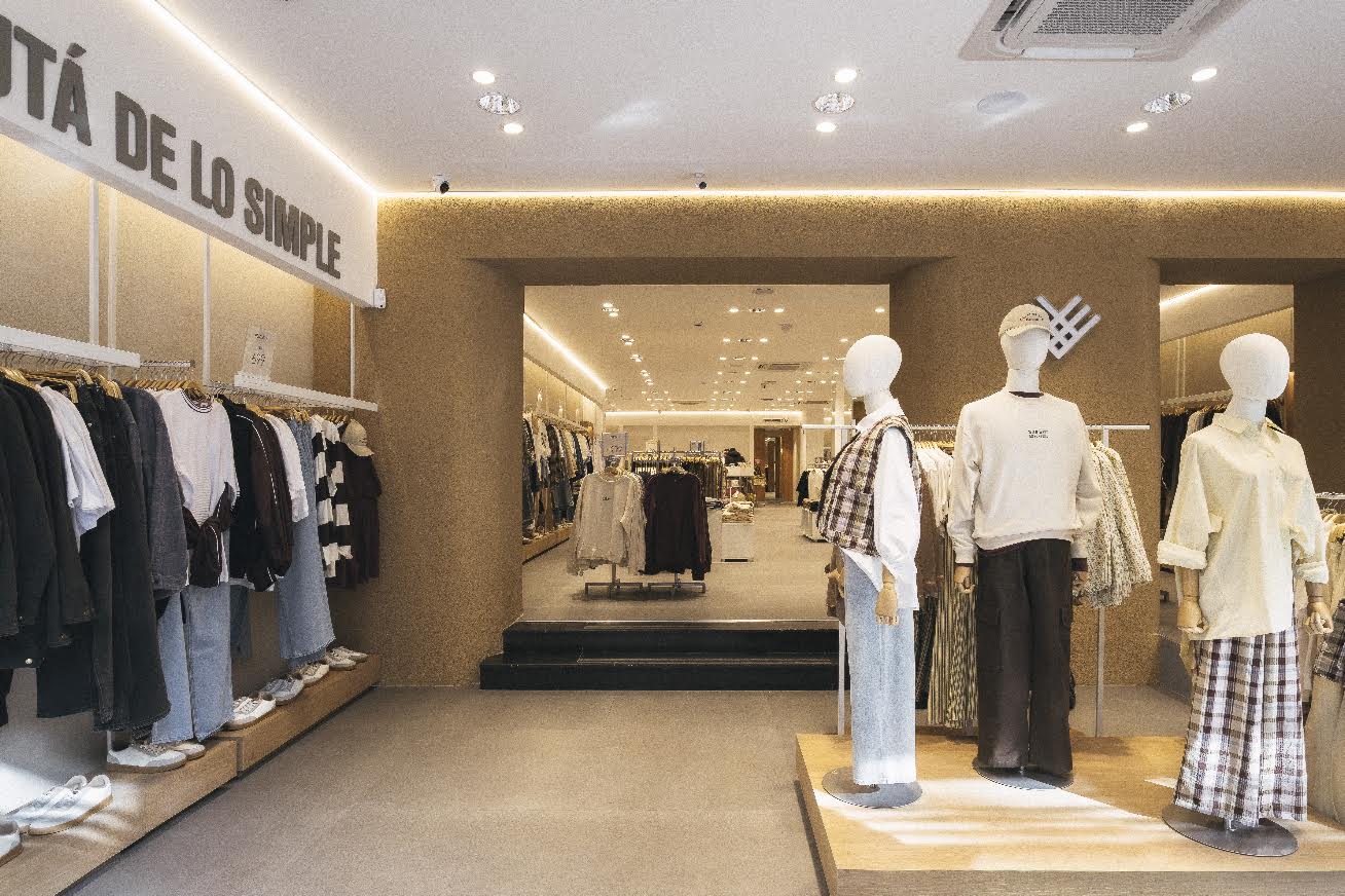 bas tiendas 10 aniversario