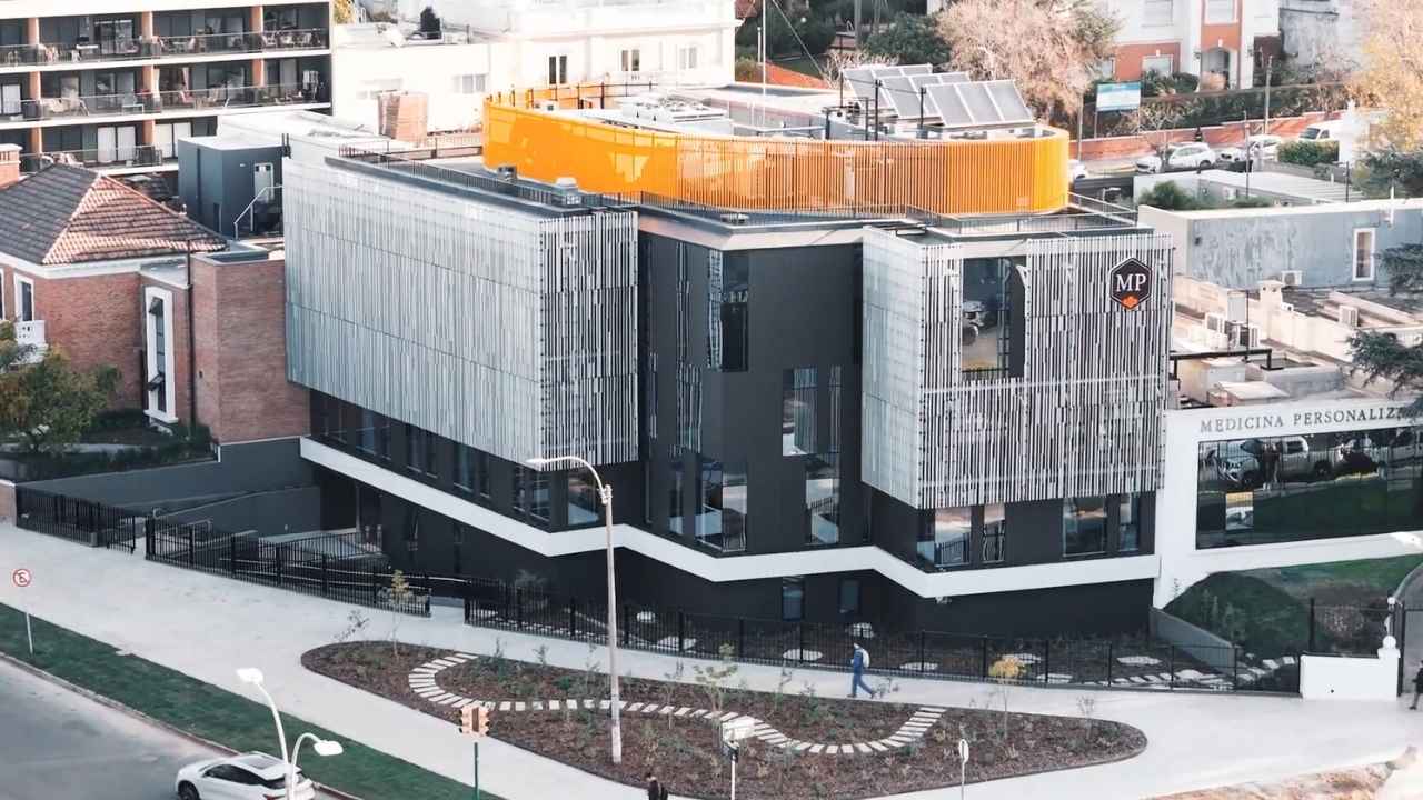 clinica setiembre mp