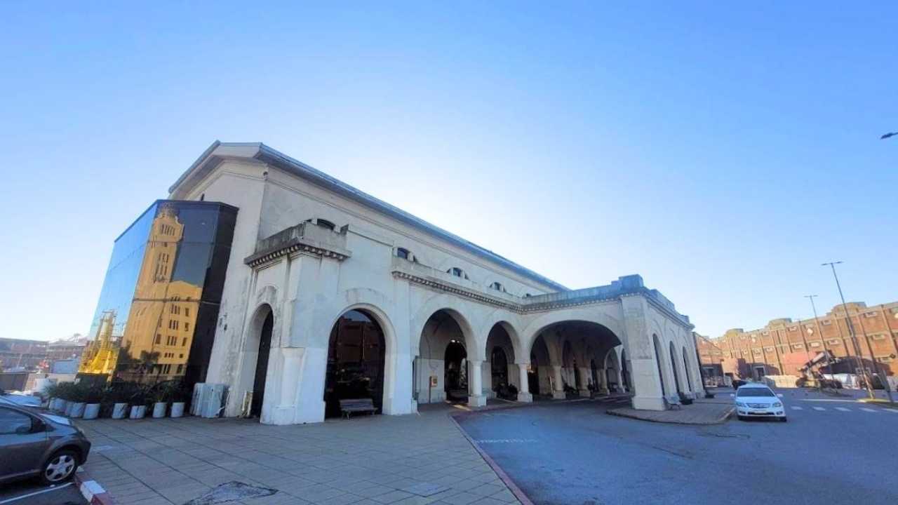 Buquebus se niega a compartir la infraestructura en libre competencia con Colonia Express
