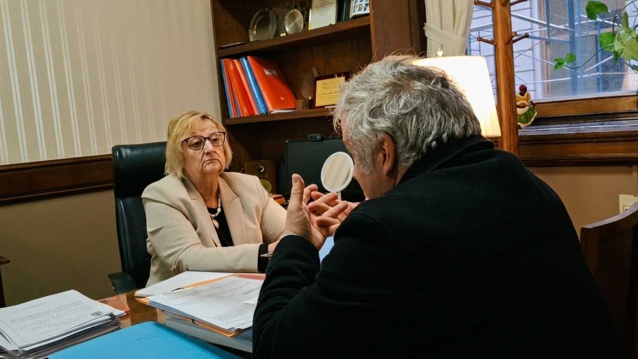 Foto: Carlos Loría