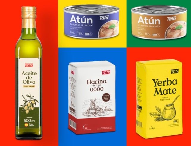 marcas propias tata