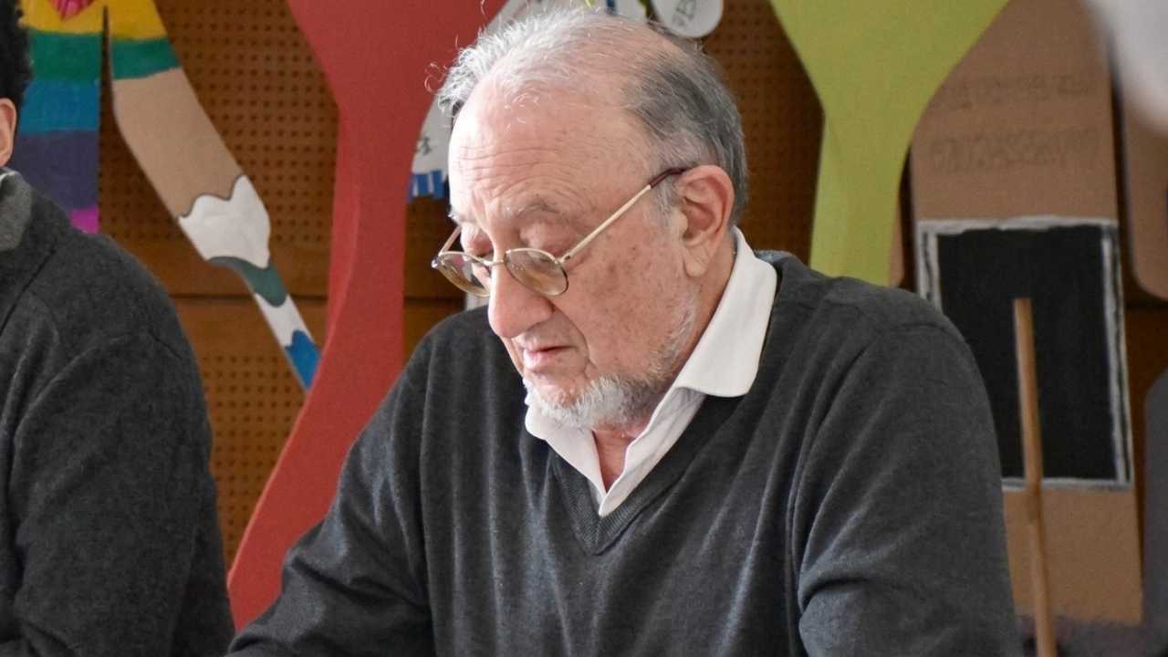 Qué dice la ley 18.446 sobre la conducta de los directores de la INDDHH y por qué la citan contra Marcos Israel